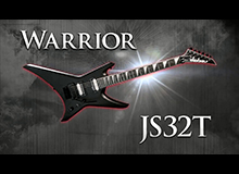 ԇ JacksonJSϵ JS32JS32 Warrior