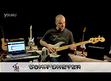 FenderٌWԺνoؐ˾Ļ