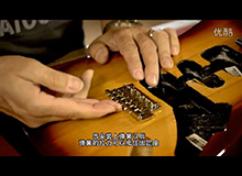 FenderٌWԺΰb٘Ļ