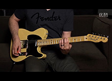FenderWԺεõLɫĻ