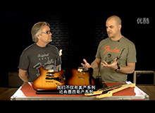 FenderٌWԺFenderԭSiĻ