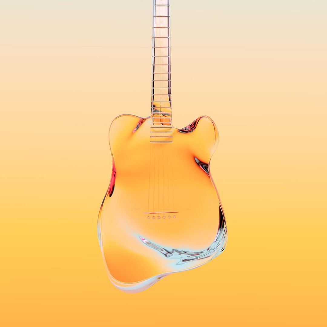 Fender 2023aƷĿ