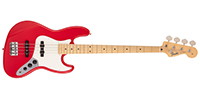 Fender5662102316
