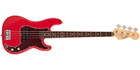 Fender5663100316