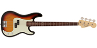 Fender5663100300