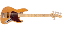 Fender5662202307