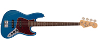 Fender5662100318