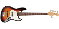 Fender5662200300