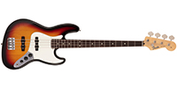Fender5662100300