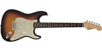 Fender5361200300