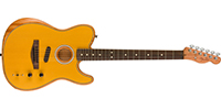 Fender0972213250