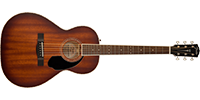 Fender970320337