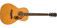 Fender970320321