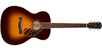 Fender970350303