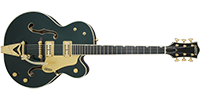 GRETSCH2401106846