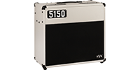 EVH2257108410