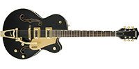 GRETSCH2505821506