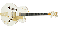 GRETSCH2401513805