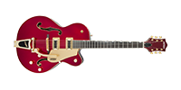 GRETSCH2504811509