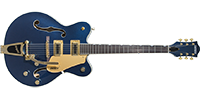 GRETSCH2507015533