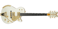 GRETSCH2400709805
