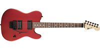Charvel2835301739