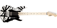EVH5107902576	