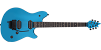 EVH5107701591 