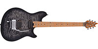 EVH5107701597	