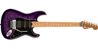 Charvel2966036592	