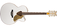GRETSCH2714024505  