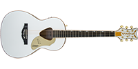 GRETSCH2714014505  