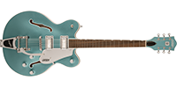 GRETSCH2508270574