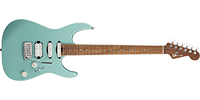 Charvel2929413862