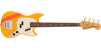 Fender0149260320	