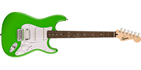 Squier0373200535