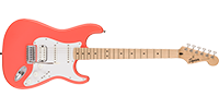Squier0373202511 