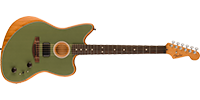 Fender0972233176	