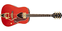 GRETSCH2704034522 