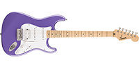 Squier0373202517 