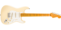 Fender0116502723