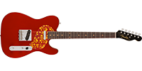 Fender0111060848