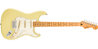 Fender0140512561