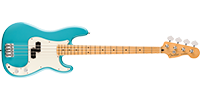 Fender0140472518