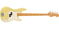 Fender0140472561