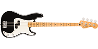 Fender0140472506