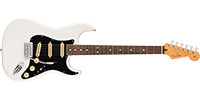 Fender0140510515