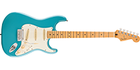 Fender0140512518
