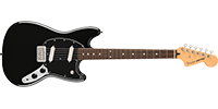 Fender0140460506