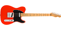Fender0140552558